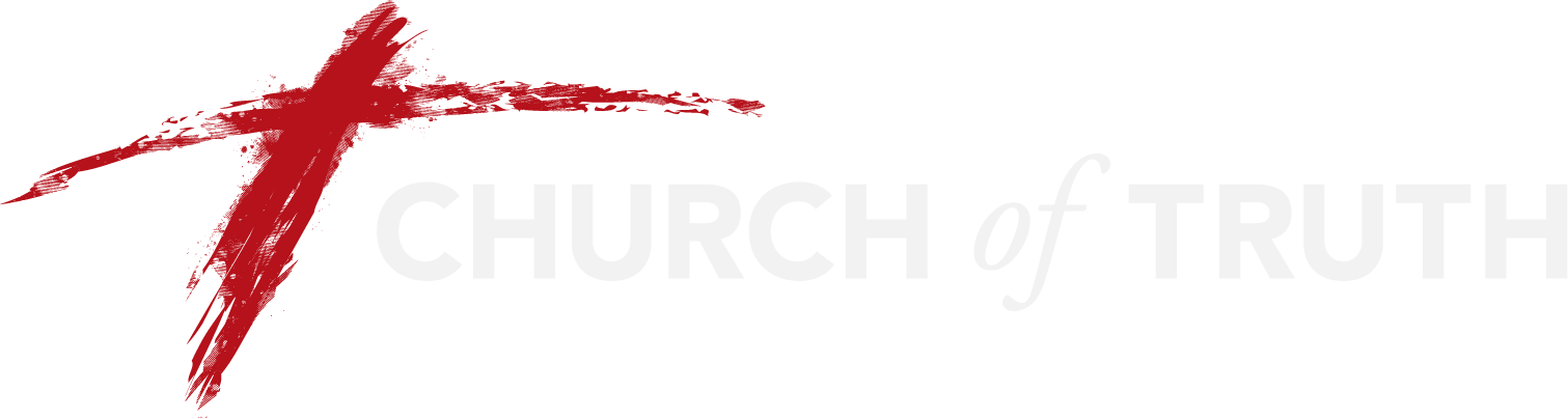 Church of Truth